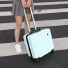 Gepäck einfach