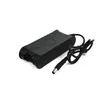 2024 19.5V 4.62A 90W Adaptateur AC pour Dell Latitude D505 D510 D800 D810 D820 E5530, E5400, E6500, M70 Power Charger Power Charger pour l'alimentation de latitude Dell