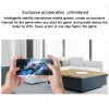 Routers Originele Huawei WS6502 Gigabit Home Router Smart 5G Dualband WiFi Signaalversterker Highspeed Repeater Wallpenetrerende router