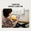 Routers NEW Xiaomi WholeHome Mesh System Router AX3000 WiFi6 Bluetooth Gateway IPTV Gaming Accelerator Repeater Modem Signal Amplifier