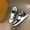 2024 Original men's and women's Off loves shoes MCA white Black Red MAC Silver metal Volt low three black green GNER Presto 2.0 Chaussures x1
