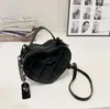 Hot Sale Cute Heart Shaped Bag Fashion one Shoulder Bags for Crossbody Bags Hand Bags