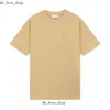 2022NEW NEVEST MENS KVINNA DESIGNER OF Luxury T Shirt Fashion Men s Casual Tshirt Man Clothing 566