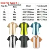 Shirts Mens Bowling Shirts Retro Short Sleeve Button Down Casual 50s Tee Color Block Striped Notched Collar Shirt