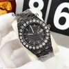 Luxury Watch Top Watch Fashion Diamond Designer