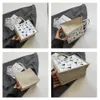 sac à main d'amour portable Nouveau sac à lunch à lunch polyvalent décontracté sac en lin japonais sac à main d36z #