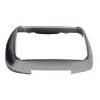 Shavers Razor Head Hoder Cover Remplacement de Panasonic ARC5 ES6N ES65S ES65 ES64 ES74 ES76 Pièces de rasoir