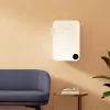 Purifikatoren Smartmi Luftreiniger Haus Frischluftsystem Luftheizung Purifier Anti -Haze Formaldehyd Elektrische Hilfshalle XFXTDFR02ZM