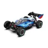 CARS NEW RLAARLO AMX12 RC CAR 1/12 2.4G 4WD 80km/h高速ブラシレスリモコンドリフトカー大人のおもちゃ車モデルGFIT