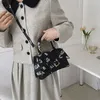 Bolso de diseñador de Freeship mini bolsas de reloj de arena para mujeres bolsos de compras billetera de lujo de lujo con bolsas de diseñador de cartas bolsas cruzadas