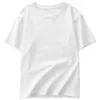 Ny kortärmad hoodie, sommaren trendig märke huva t-shirt, mäns amerikansk stil trendig halvärmad sprinter, stilig