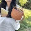 Женские роскошные боттегс Venets Designer Bags New Sardine Bag Популярные тканые женские сумки Популярные дизайнерские ручные ручные мешки с 1to1 логотип