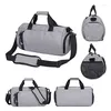 Day Packs Fitness Gym Duffle Bag Sport Водонепроницаемое.