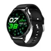 New Watch3 Pro Women's Smart Sports Heart Rate NFC Payment Bluetooth Call Watch AI Voice