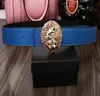 Cool Belt met doos luxe designer riemen van hoge kwaliteit voor mannen en vrouwen zakelijke riemen voor mannen 3238736