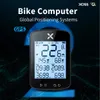 Version de choix Xoss G G2 Plus 2 Bike Computer GPS Geps Generation Cycling Wireless Speed Mometer Tracker Odomètre Road MTB ANT240410