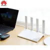 ルーターhuawei wifi ax3 pro ws7200 wifi 6 plus quadcoreルーターメッシュwifi 6システムムミモデュアルバンドギガビットワイヤレスインターネットルーターw