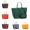 Modedesigner väska för kvinnor mynt handväska affär fritidspåse klassiska bokstäver handväska multicolour hög kapacitet shopping strandväska trendig xb031 c4