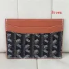 Titular de cartas de grife de luxo mini carteira curta 10a de alta qualidade em couro genuíno feminino