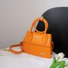 Designer Frühlings-/Sommer -Frauen -Mode -Tasche Handtasche Mini niedliche Umhängetasche Crossbody -Tasche