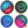 Yoyo Rainfly3 Yoyo für professionelles Yoyo Buntes Ringprofessioneller Wettbewerb