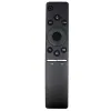 Contrôlez le nouveau BN5901266A pour Samsung Smart Bluetooth Voice TV Remote Control BN5901275A