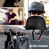 Motorfietshelmen Bike Bicycle/Skateboard -helm voor pendelaars voor volwassenen Skate Scooter Absorberende verstelbare riem