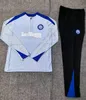 2024 TUTA inter Soccer Tracksuit Men and Kids Napoli Suit 24 25 Milans Football Tracksuit Jacket Chandal Futbol Surverement Foot