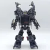 BAIWEI TW1026 TW-1026 Transformation Ironhide Weaponeer Ko SS14 SS-14 WAPON EXPERE