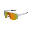 Occhiali da sole uomo classico occhiali da sole in bicicletta Nuovo stile Sport Cycling occhiali per biciclette per occhiali da monte
