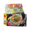 4D Tomy Beyblade Metal Fight BB-108 BB-88 BB-80 BB-122 BB-47 BB-118 BB-70 BB-104 BB-114 BB-106 BB-108 BEYBLADES METAL SET 240410