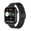 G20 Smart Armband stor skärm 2.01 Sports Bluetooth Heart Rate Health Watch