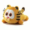 2024 Hot Sales Movie Cat Plush Toys Cute Pillow Plush Soft Doll Toys Stuffed Animals Toy Birthday Gift Festival Gifts