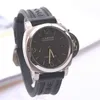 Pannerai Watch Luxury Designer Automatic Mechanical Mens Watch Pam 00351