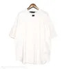 パームアングルニューサマールーズティーファッションシャツluxurys衣料品かわいいシャツ男性女性高品質のユニセックスカップルTシャツPalm Angle Tシャツ980