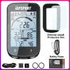 Komputery IGPSPORT IGS10S BSC100S MTB Rower Computer GPS Waterproof Ant+ Wireless Cykling Rowerometar Digital Stopwatch Akcesoria