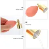 Storage Bottles Spray Air Bag Head Mist Sprayer Empty Perfume Heads Replacement Caps Pump Gasbag