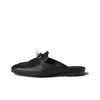 Tassels Sandals for Women Arch Support Favorit Sandels Stängt tå soliga skor Kontor Stylish Slingback Perfect Fit Classic Master Made