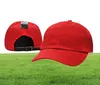 2021 Broderie Casque de baseball incurvé de l'homme Visor d'os réglable Casquette Gorras Caps Snapback Backet Horse Dad Polo Sun Ha8932425