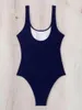 Swimwear 2024 Vintage One Piece MAISTURE FEMMES FEMMES FEMMES BAISSEURS BATUILES BATUILITES SUIR SWATHING SWAT