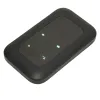Routers H806 Router WiFi 4G Carte multifonctionnelle portable insérée Hotspot wifi mobile à grande vitesse pour voyages en plein air