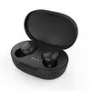 A6S TWS Wireless Bluetooth -Headsets Ohrhörer -Lärmstündungs -Ohrhörer -Kopfhörer für alle Smartphones