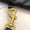 Sac d'embrayage de créateurs de femmes authentique sac à main en cuir ultra-mince femme portefeuille portefeuille grande capacité