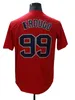 S-4xl Rafael Devers Baseball Jersey David Ortiz Enrique Hernandez Mookie Betts Alex Verdugo Ted Williams Nick Pivetta Chris Sale Mookie Betts Trevor Story Jerseys