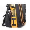 Sacs Head Tennis Backpack Outdoor Sport Sag Sac de tennis Bag Raqueta Tenis Backpack Original Tennis Backpack avec Partement à chaussures
