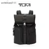 Designer Backpack Travel Back Computer Pack Nylon Business Bag Mens Leisure Ballistic Alpha 232759 TuMIi G9OO