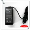 Adapter 20V 65W AC Adapter Power Supply Cord For Lenovo IBM ThinkPad T60 42T4422 42T4423 42T5282 42T5283 caderno ordenadores portatiles