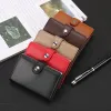 Holders 2019 New women and men Drawing type Antitheft Card Holder Rfid Aluminium Credit Card Holder With Rfid Blockinng Mini wallet