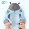 Mambobaby baby floater est غير قابلة للسباحة للماء ، تطفو على الماء للأطفال.