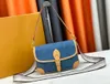 Nieuwe mode klassieke tas handtas dames lederen handtassen dames crossbody vintage koppeling tote schouder messenger tassen #8886866668866